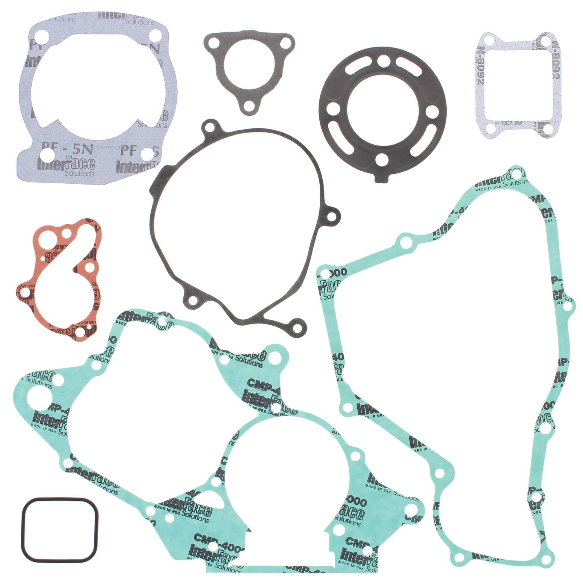 Vertex 808211