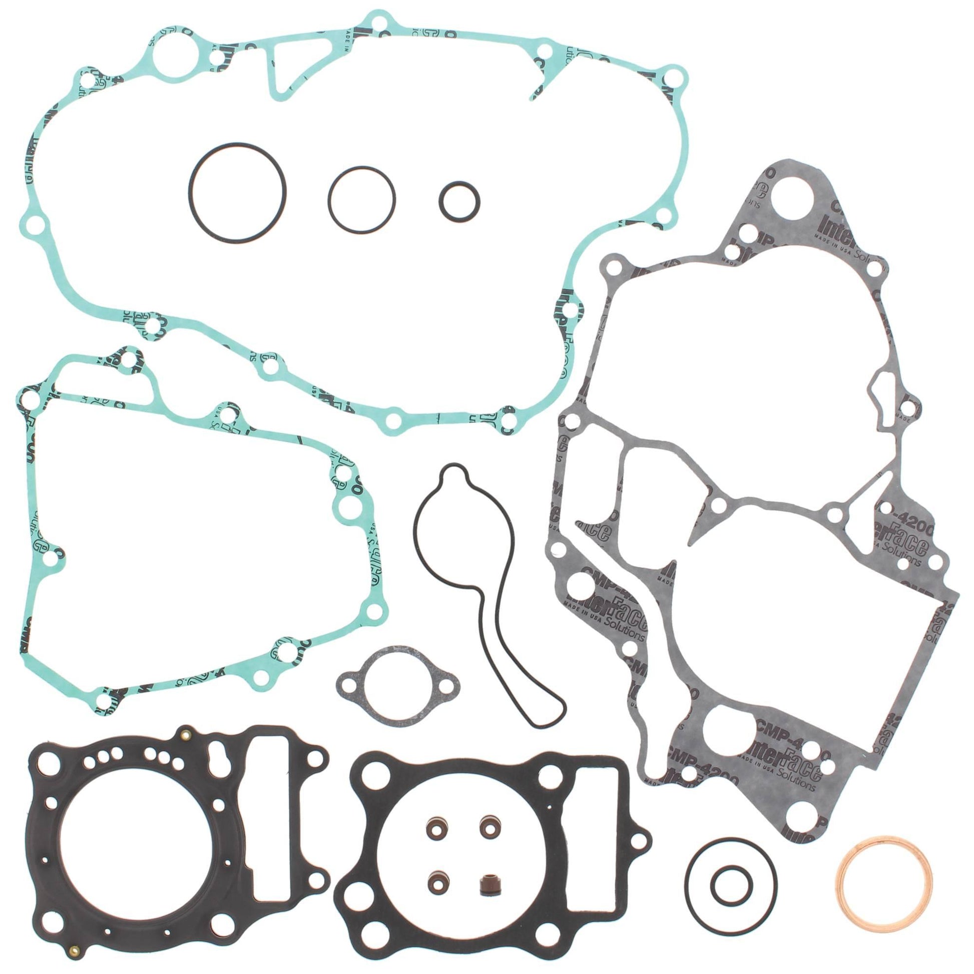 Vertex 808213
