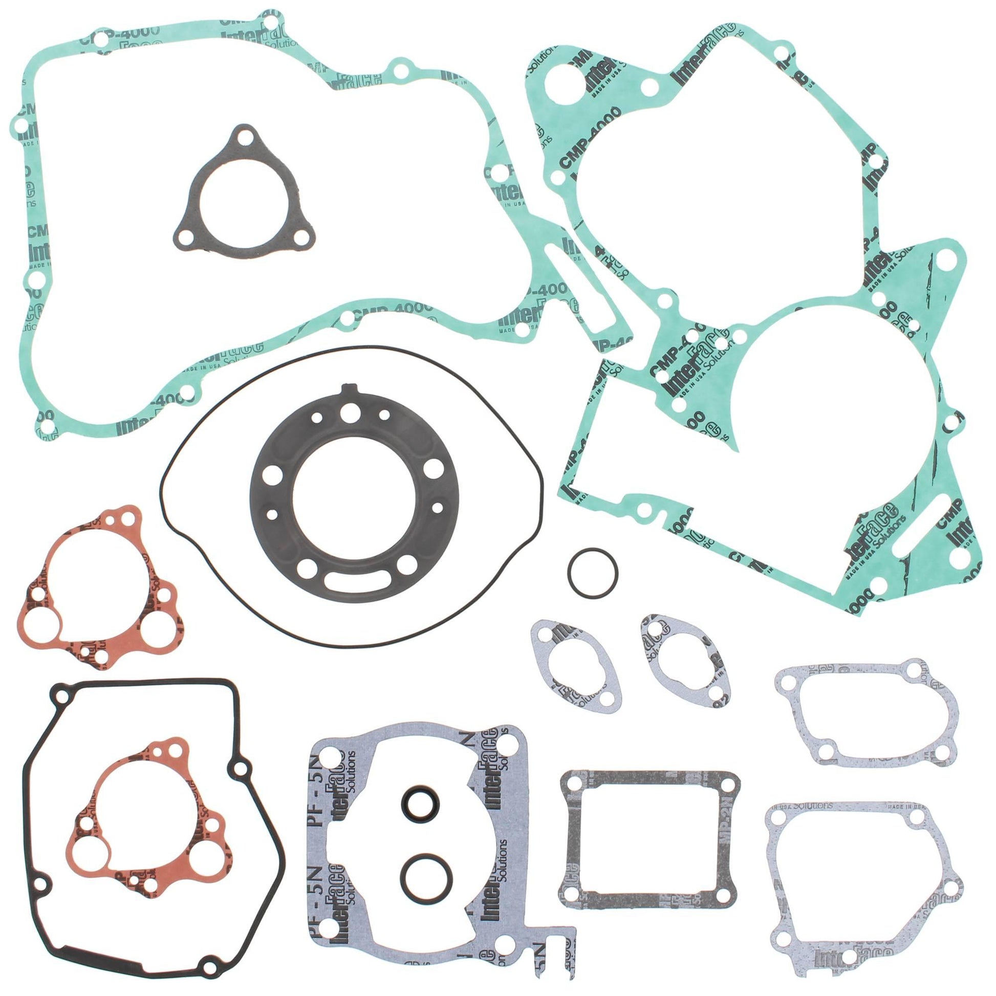 Vertex 808235