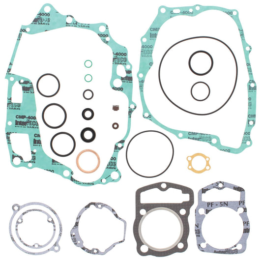 Vertex 808241