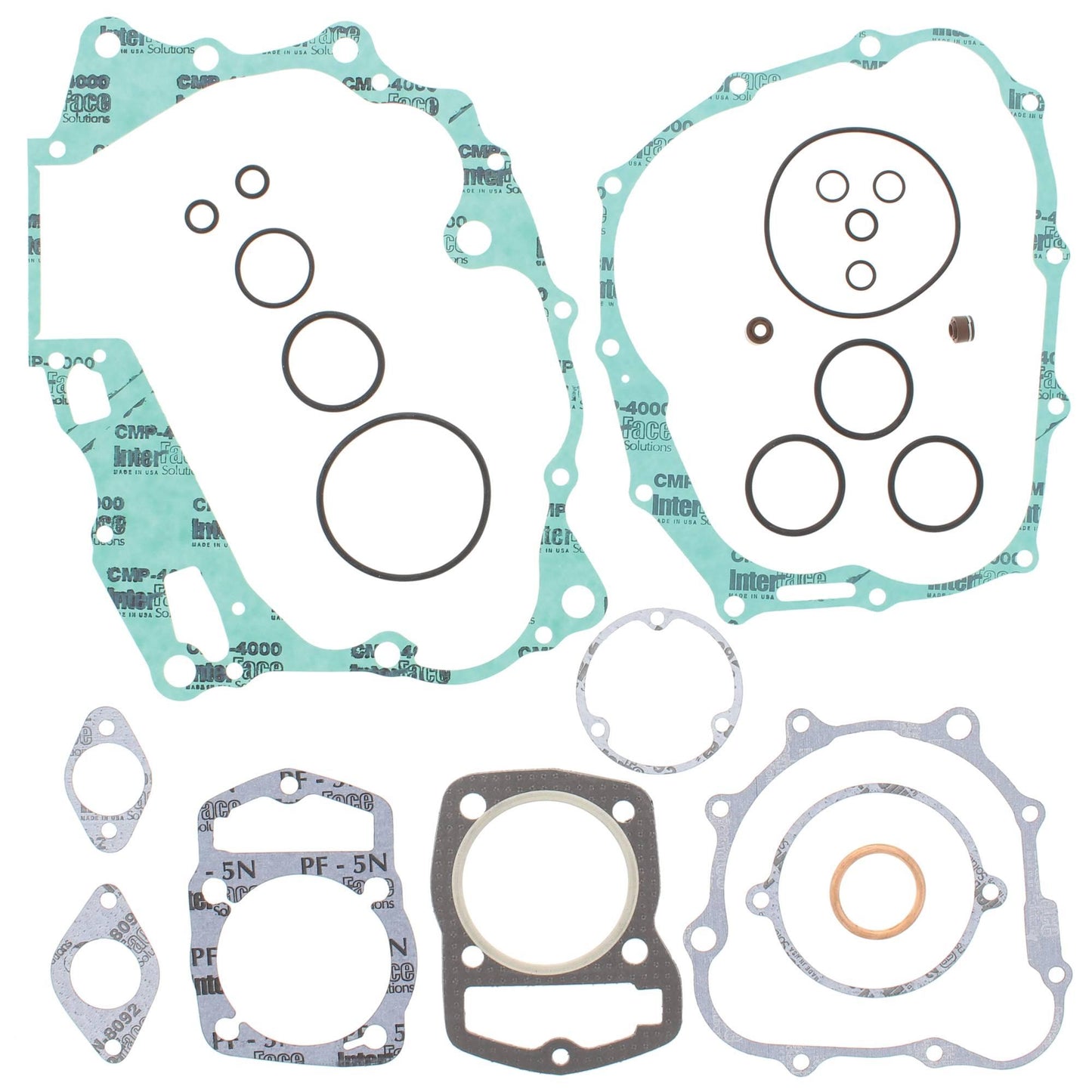 Vertex 808242
