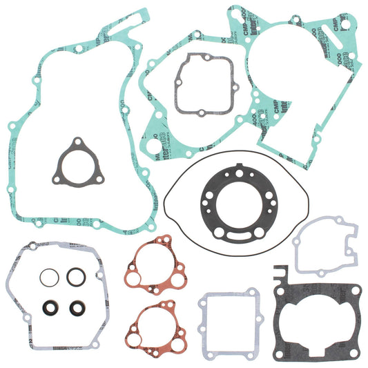 Vertex 808243
