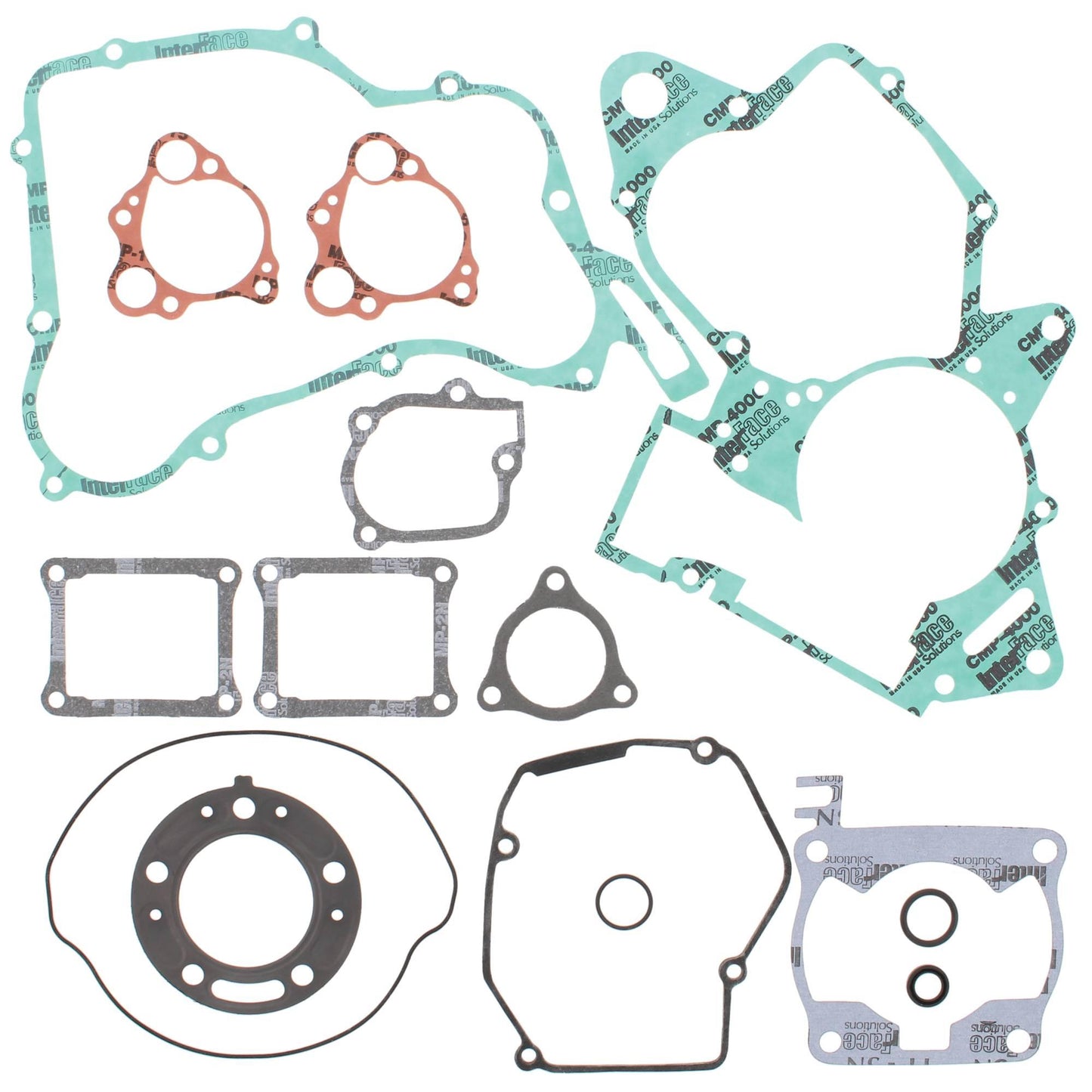 Vertex 808247