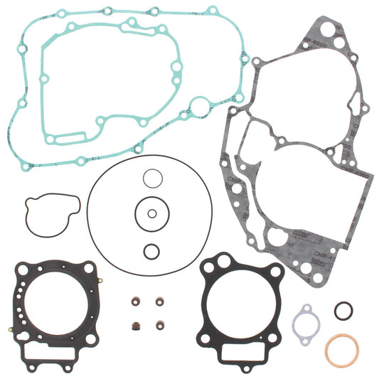 Vertex 808262