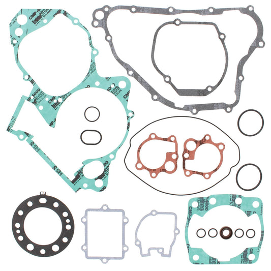 Vertex 808264