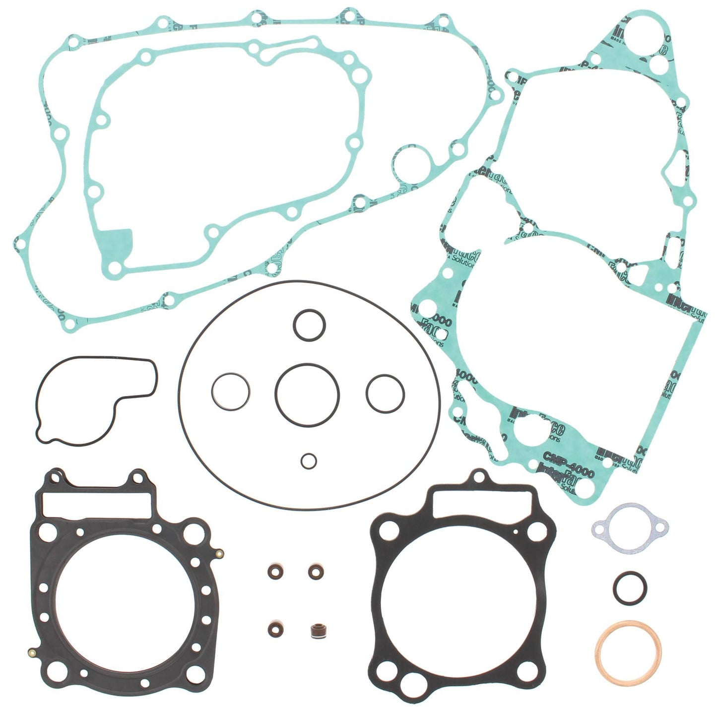 Vertex 808267