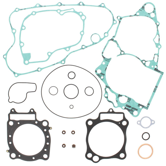 Vertex 808267
