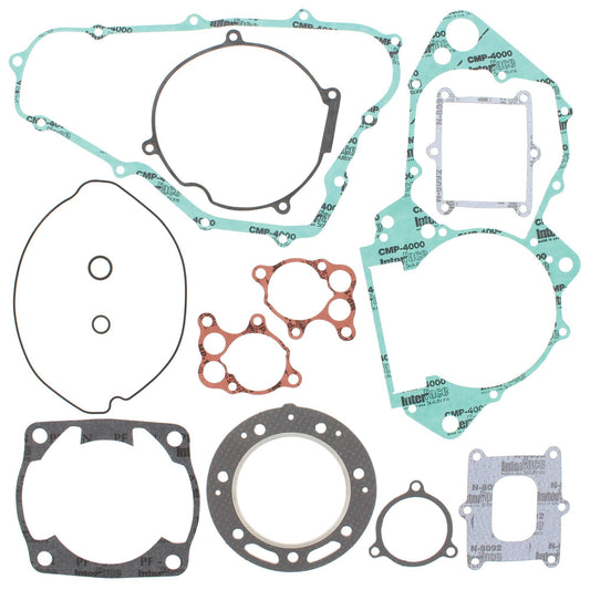 Vertex 808272