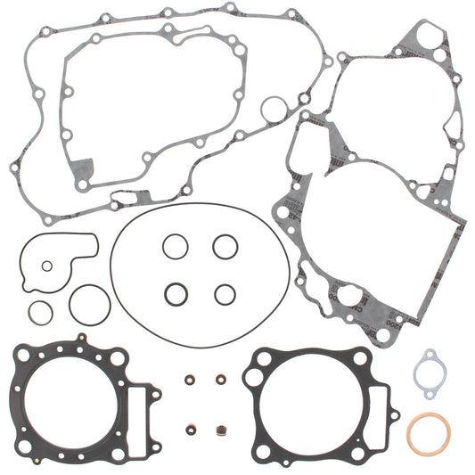 Vertex 808276