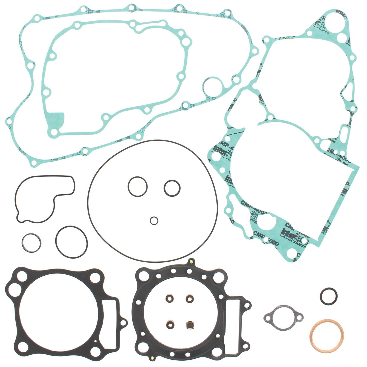 Vertex 808278