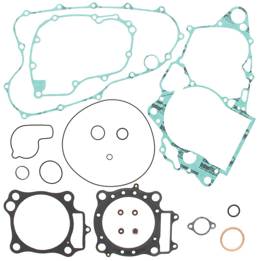 Vertex 808278