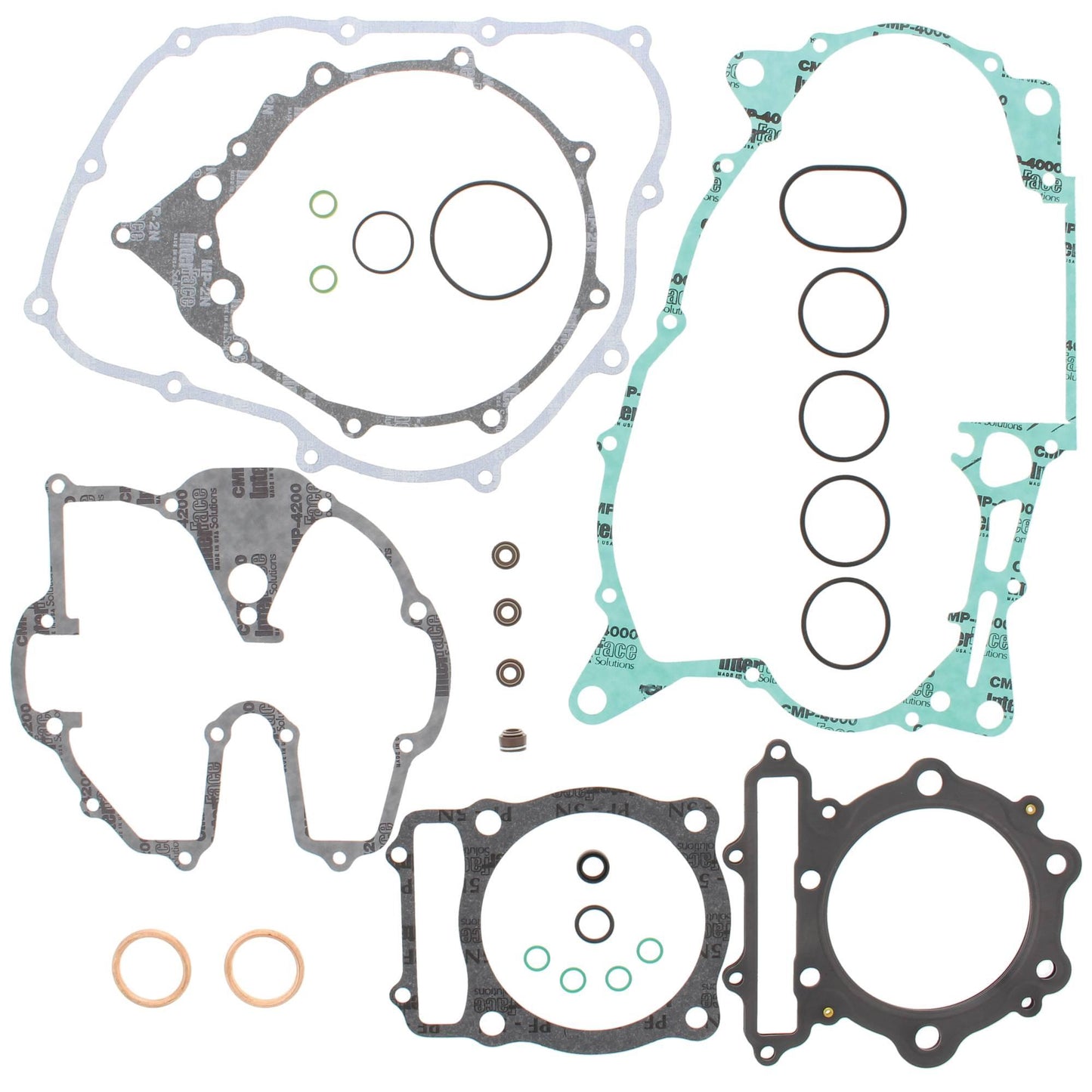 Vertex 808280