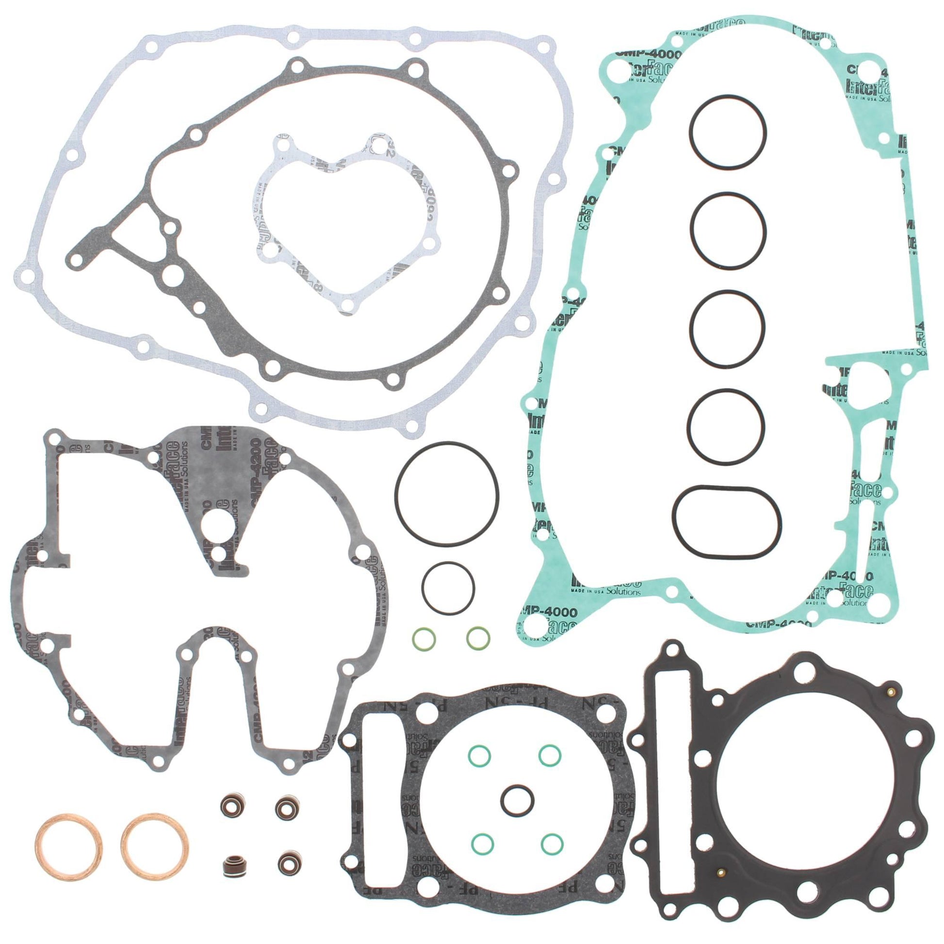 Vertex 808281