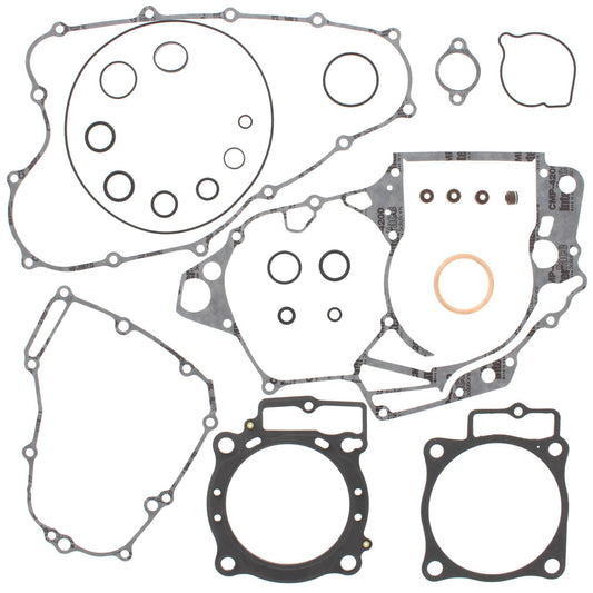 Vertex 808284