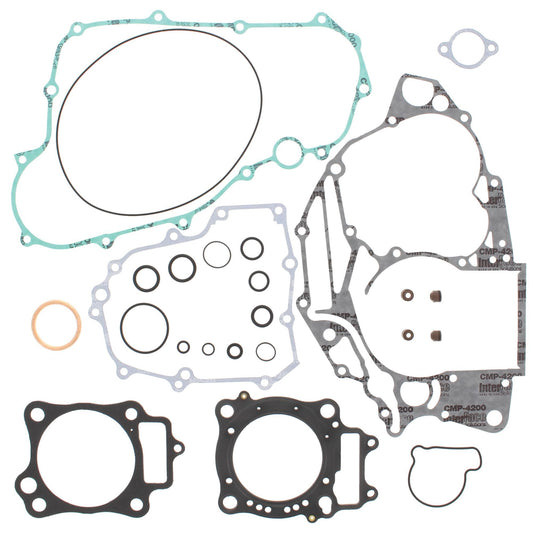 Vertex 808285