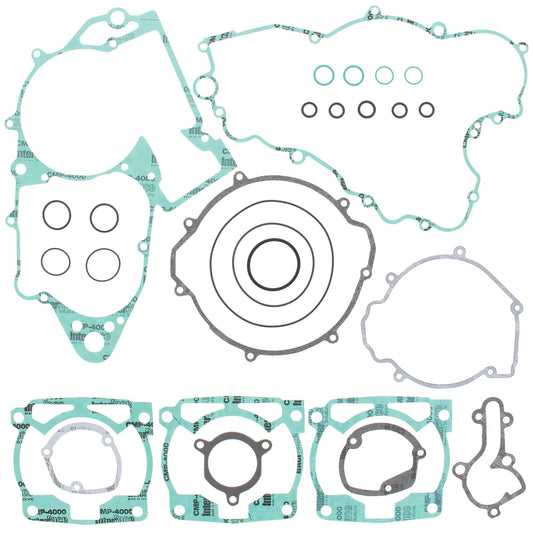 Vertex 808300