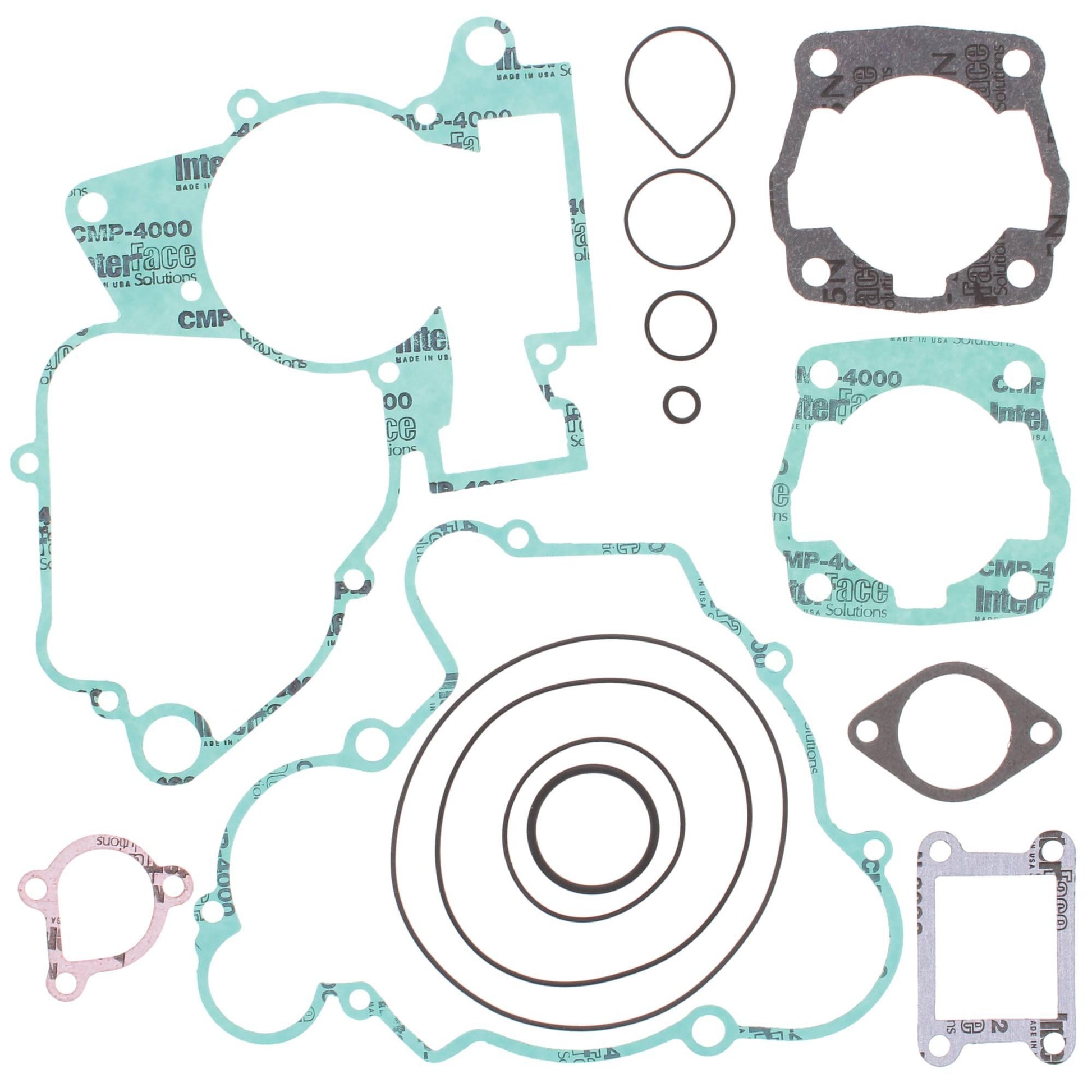 Vertex 808302
