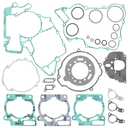 Vertex 808304