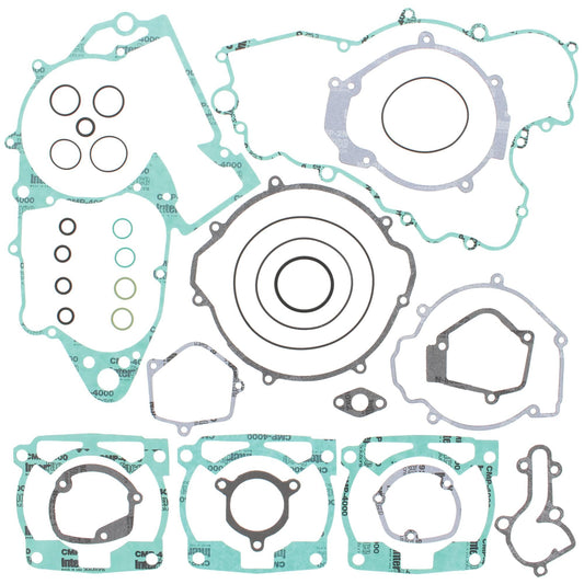 Vertex 808306