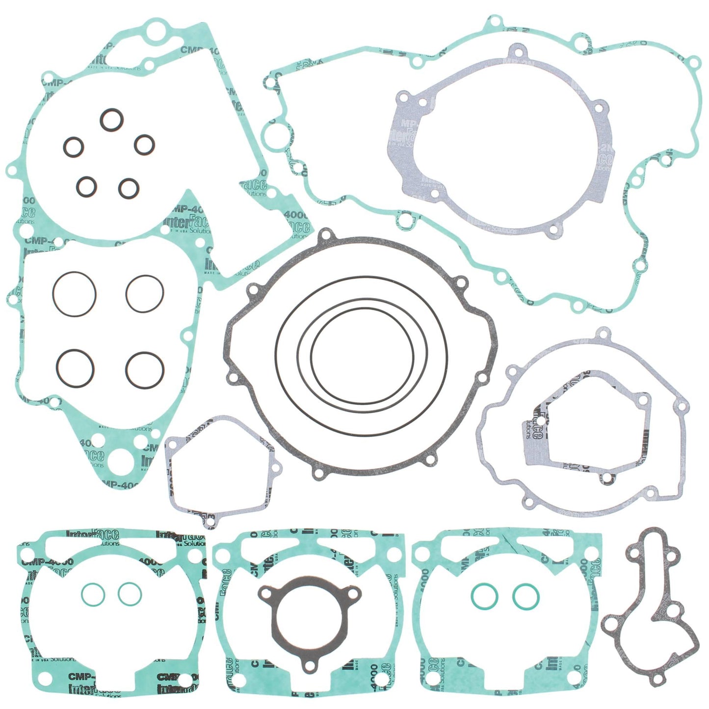 Vertex 808307