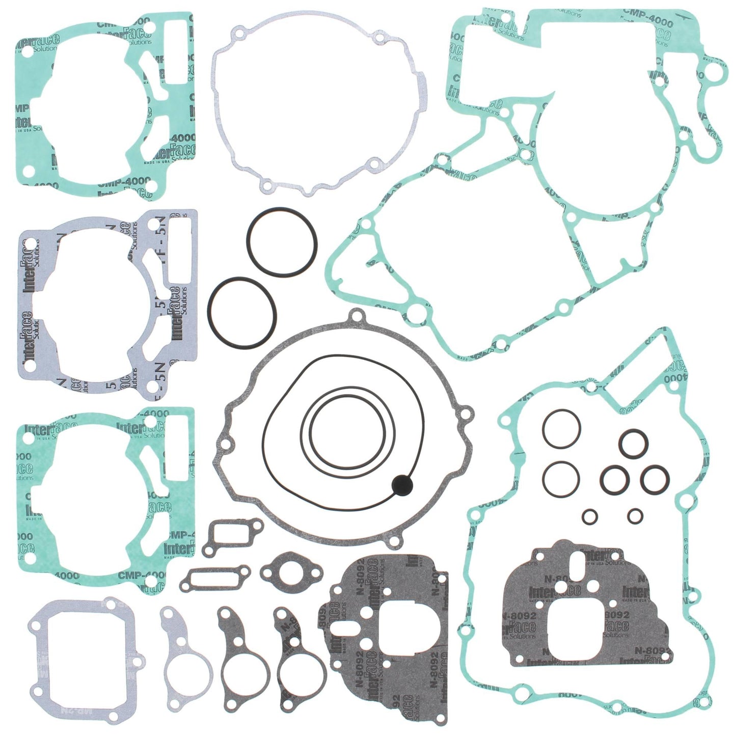 Vertex 808309