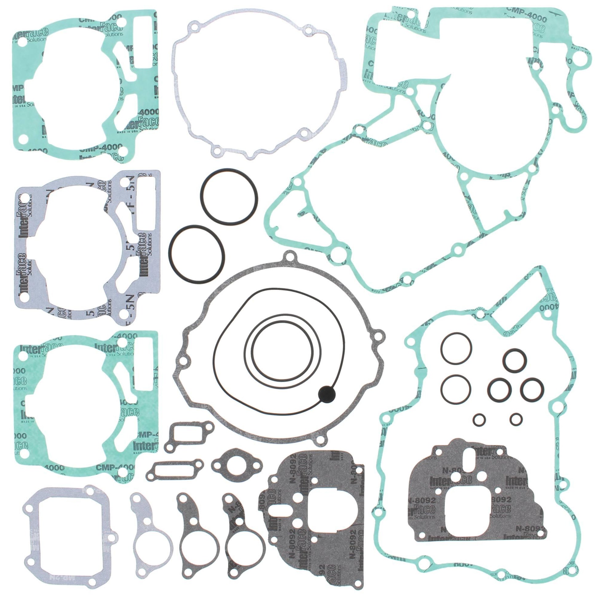 Vertex 808309