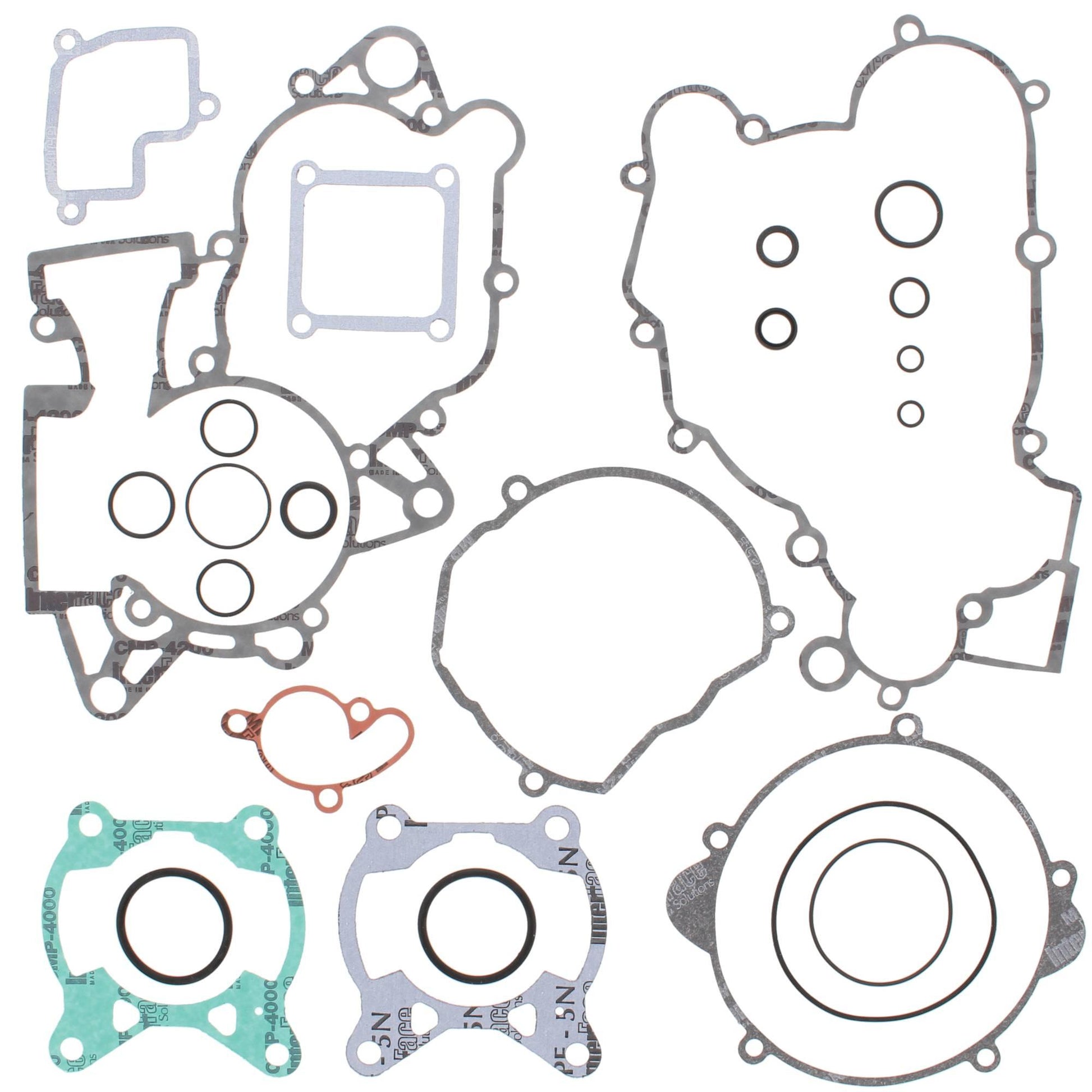 Vertex 808315