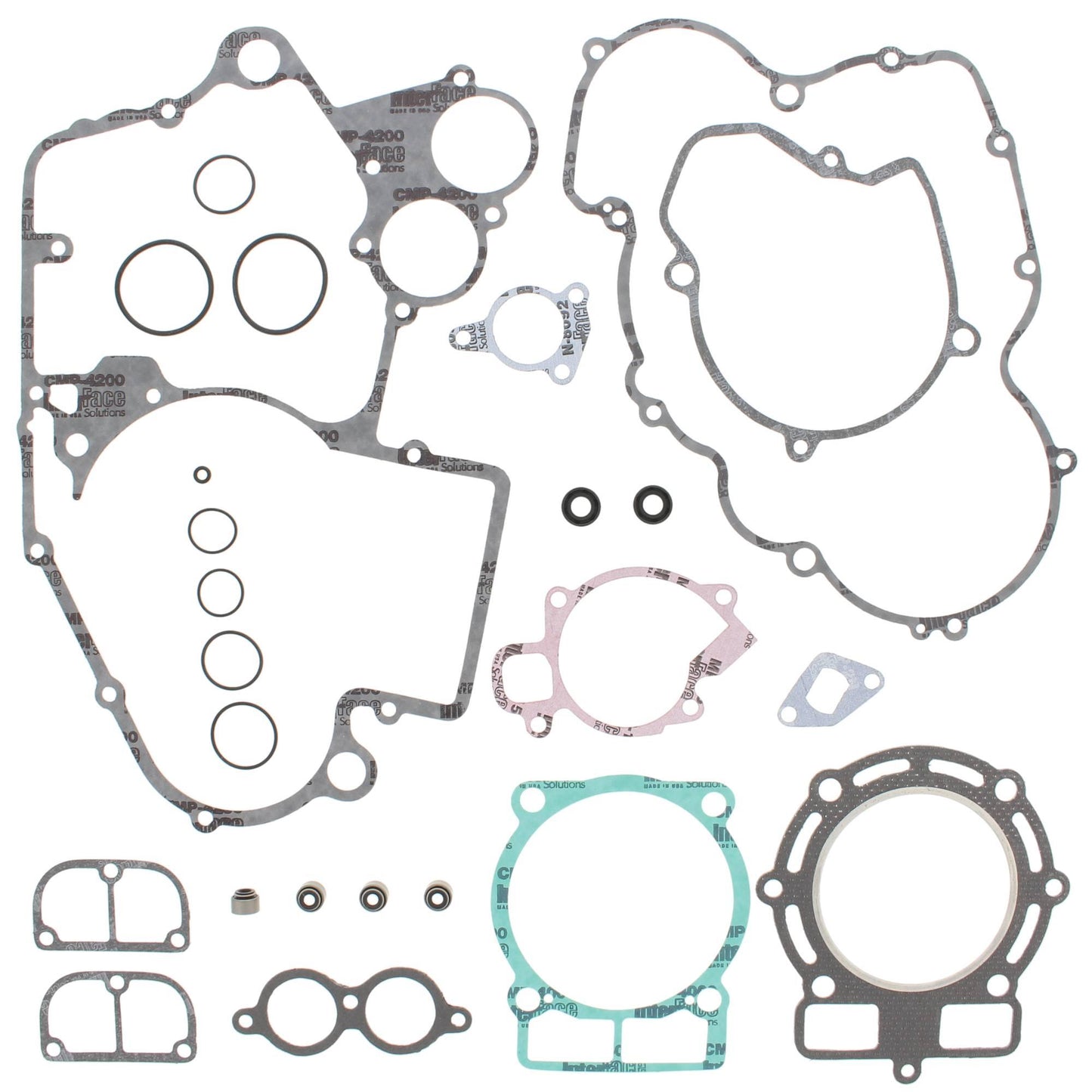 Vertex 808317