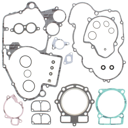 Vertex 808318