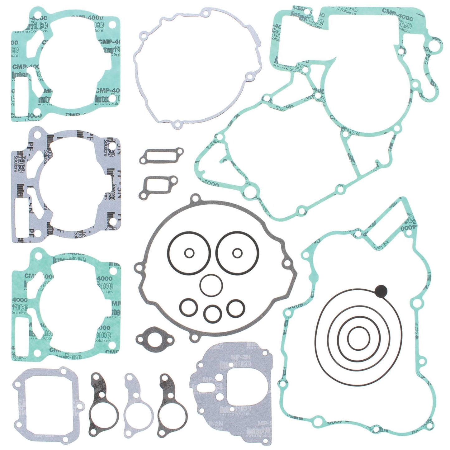Vertex 808319