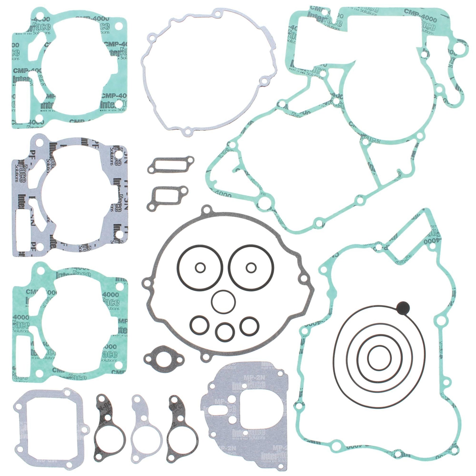 Vertex 808319