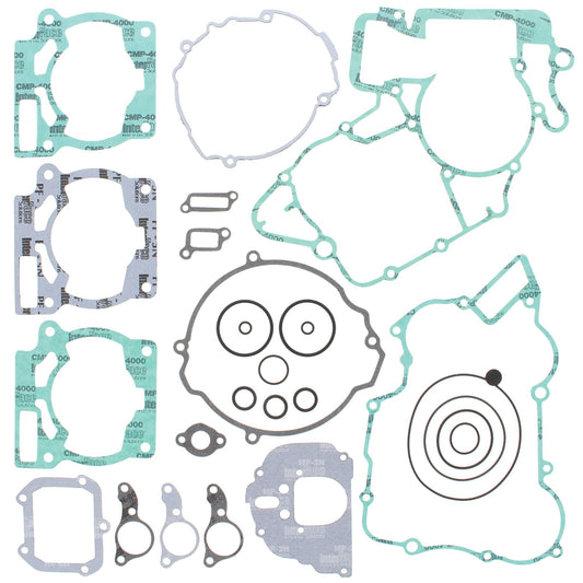 Vertex 808319