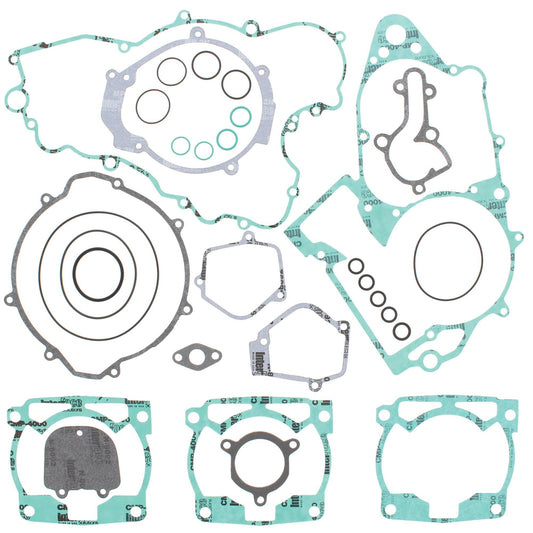 Vertex 808327