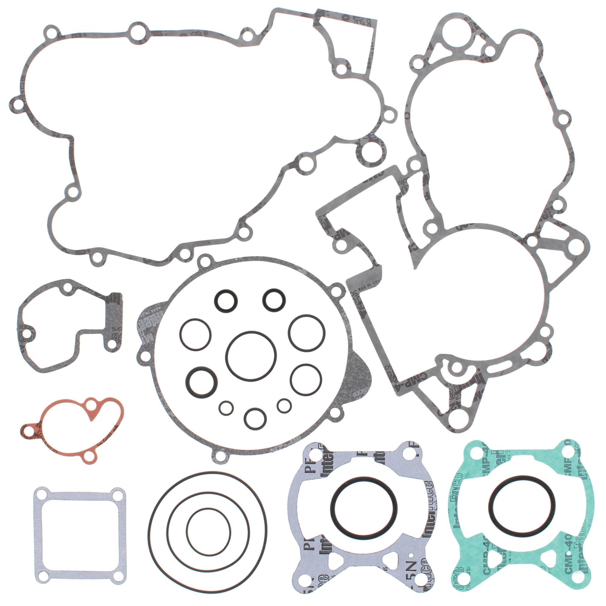 Vertex 808340