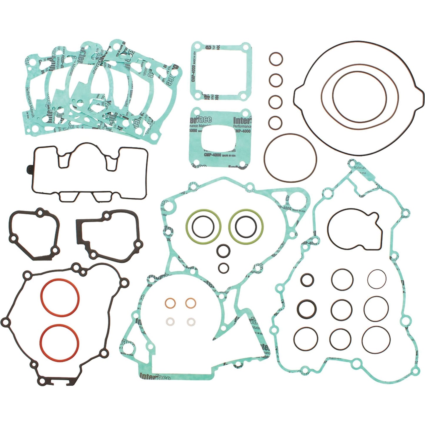 Vertex 808370