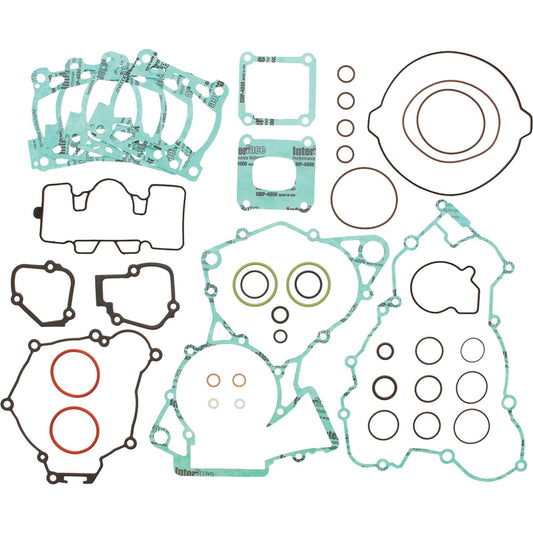 Vertex 808370