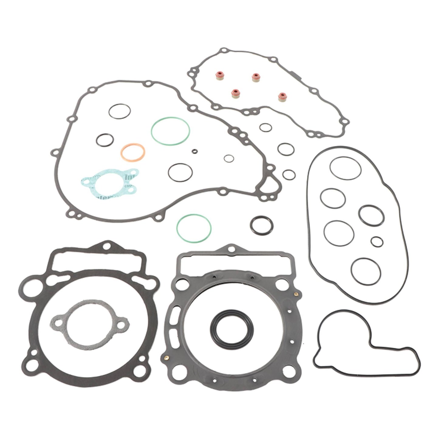 Vertex 808373