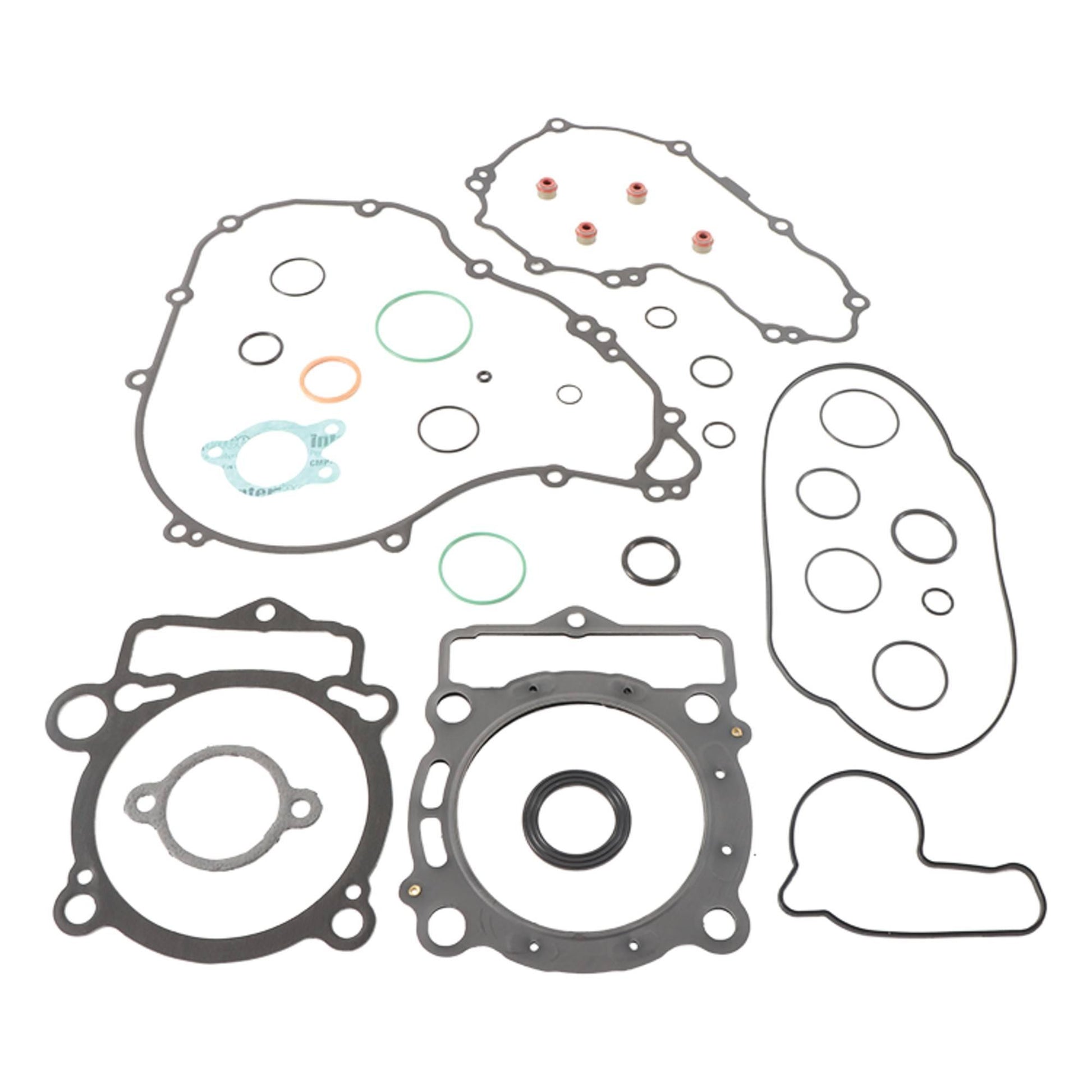 Vertex 808373