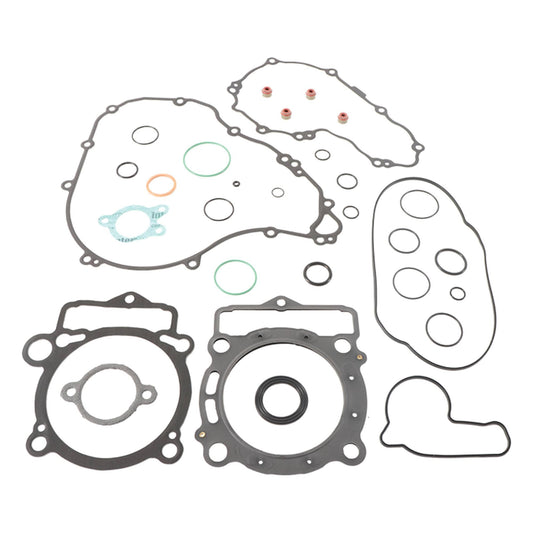 Vertex 808373
