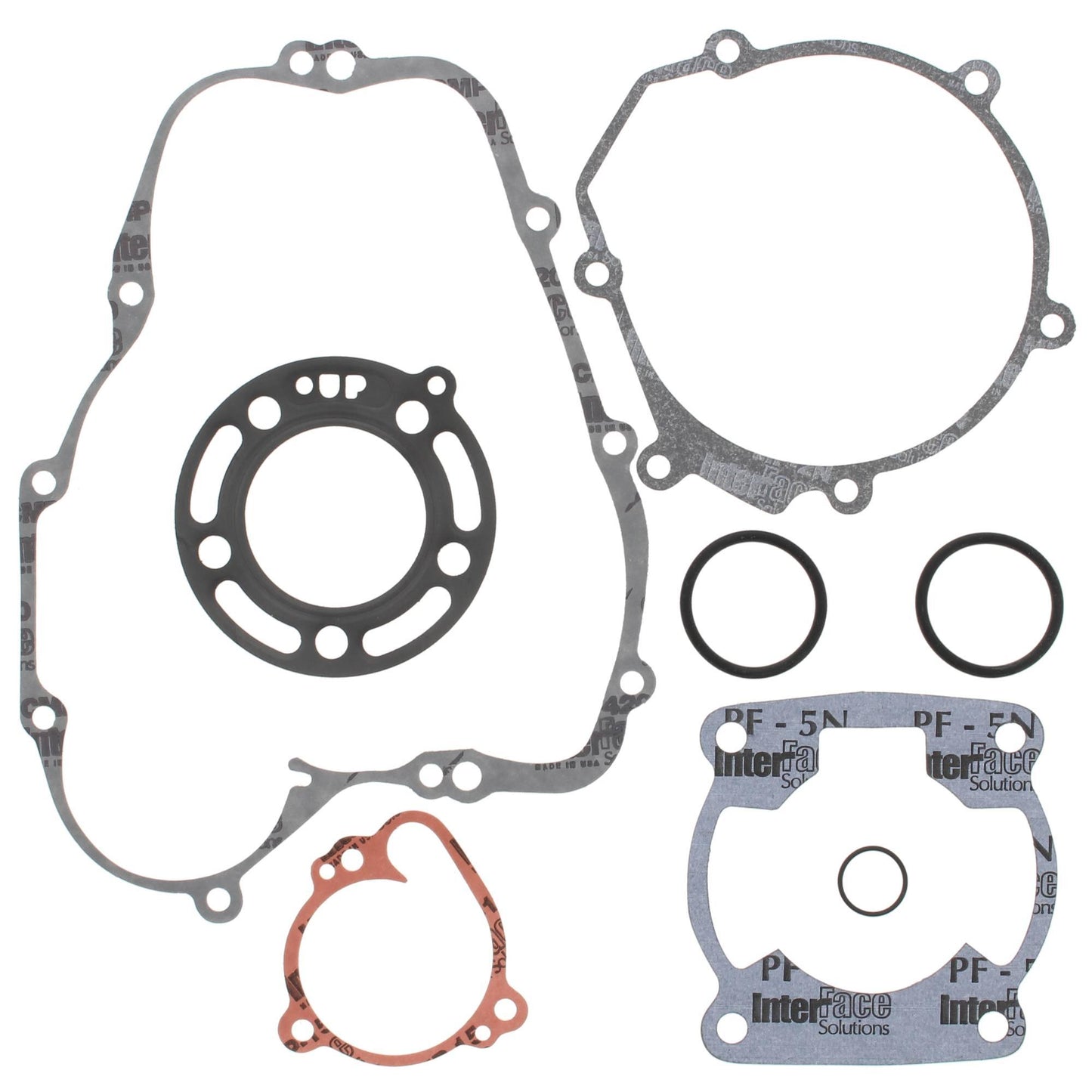 Vertex 808405