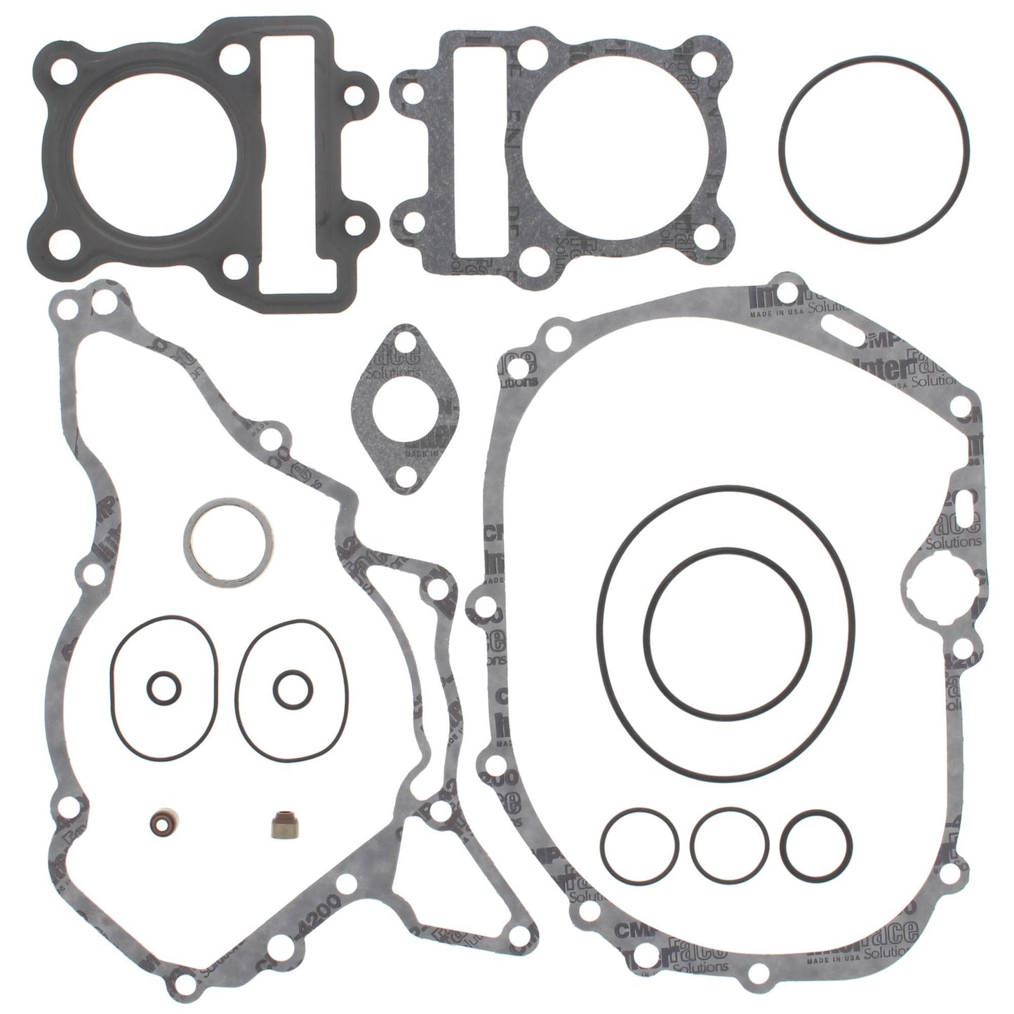 Vertex 808415