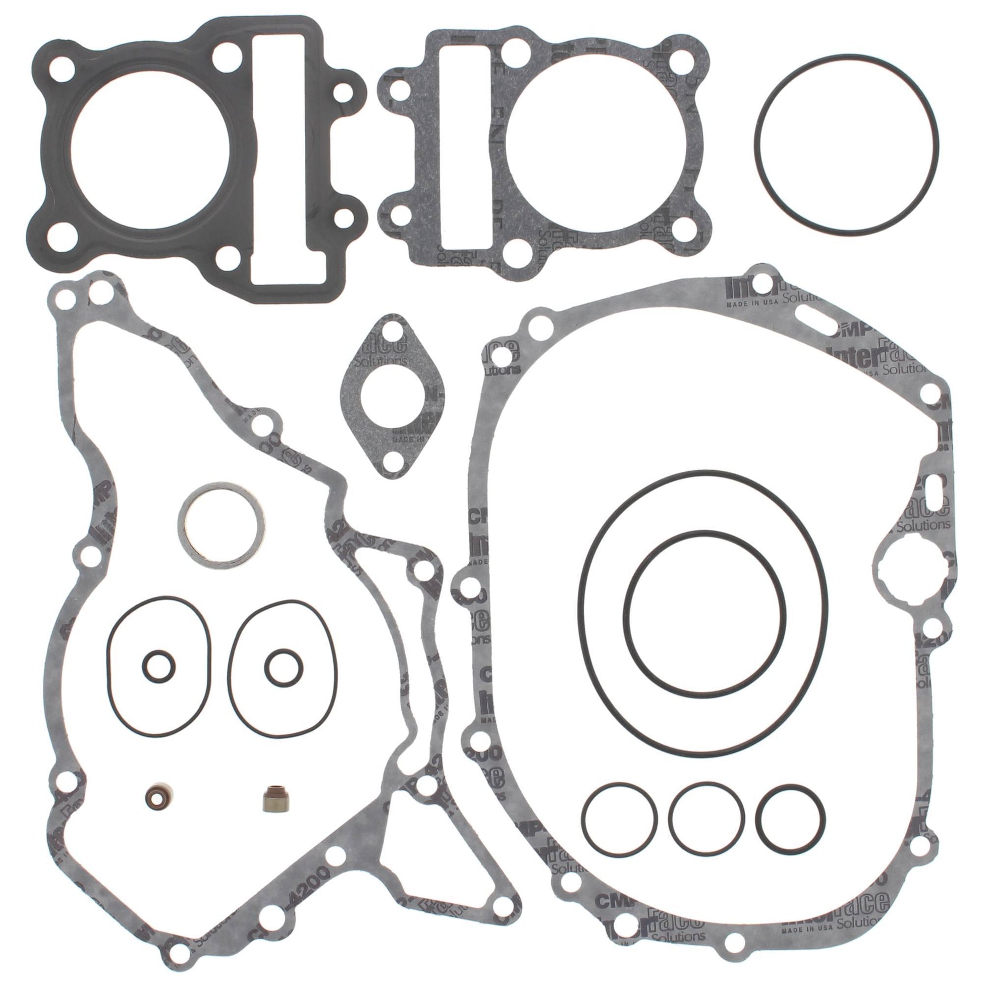 Vertex 808415