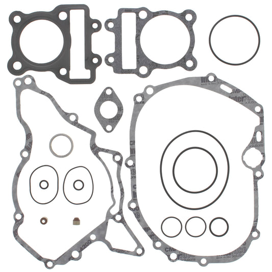 Vertex 808415