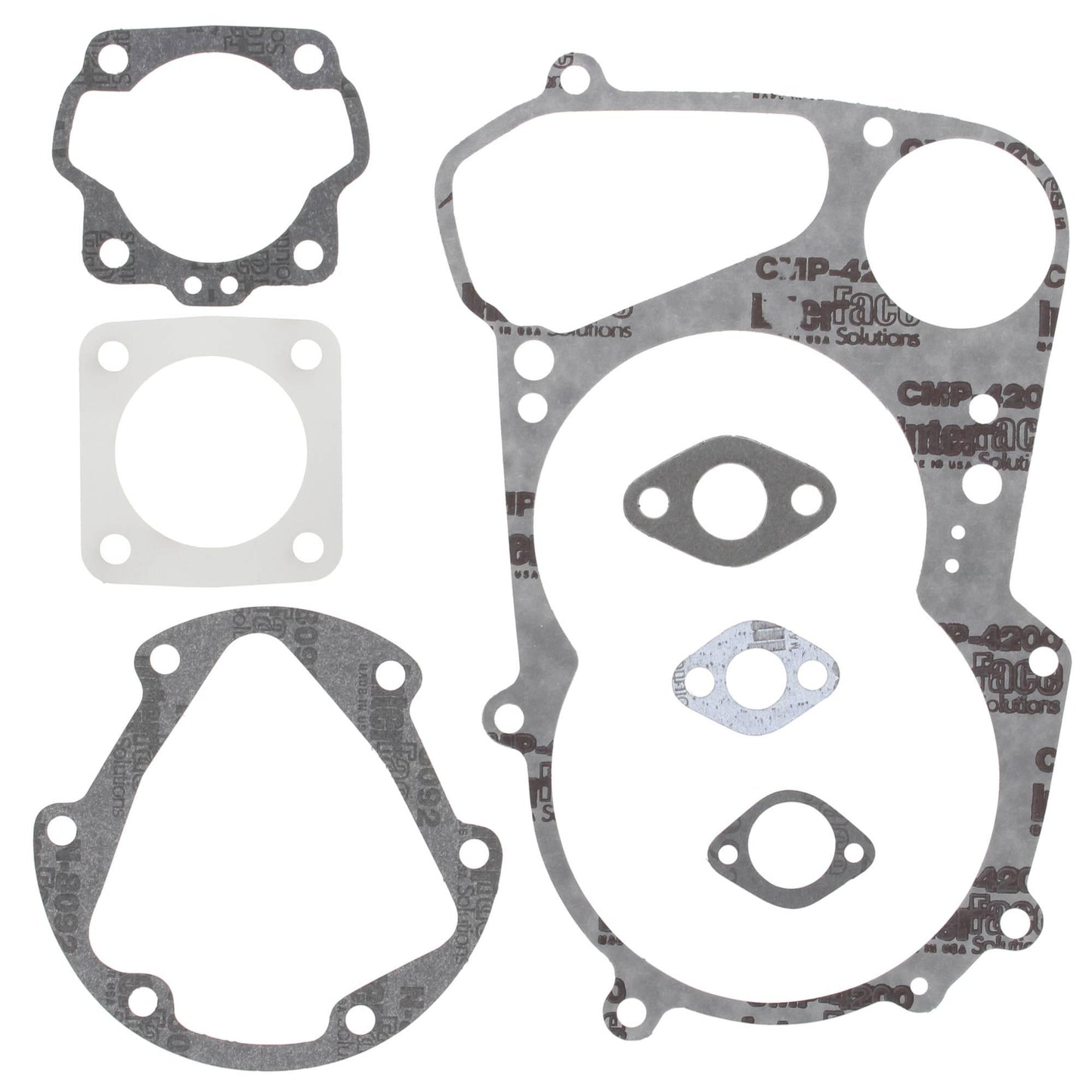 Vertex 808416