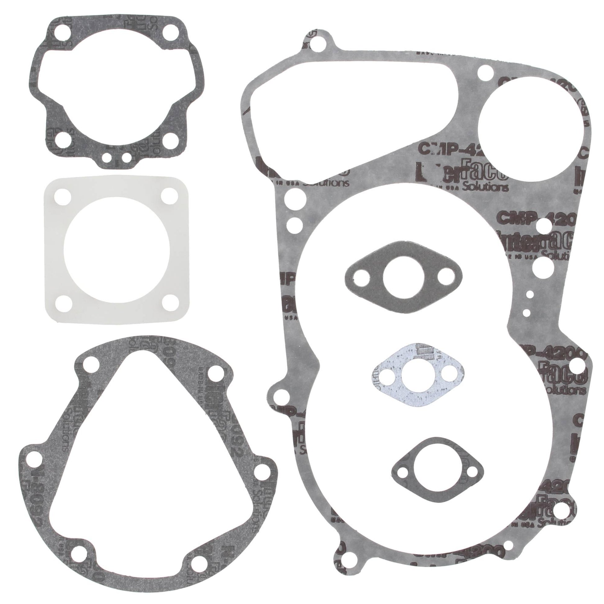 Vertex 808416