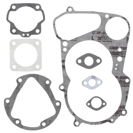 Vertex 808416