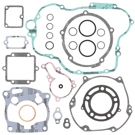 Vertex 808424