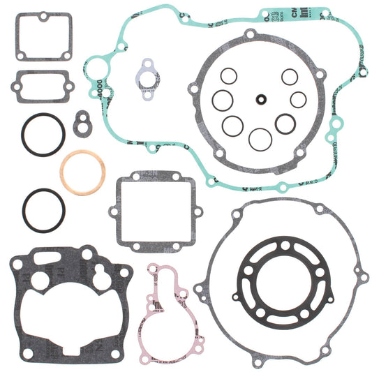 Vertex 808425