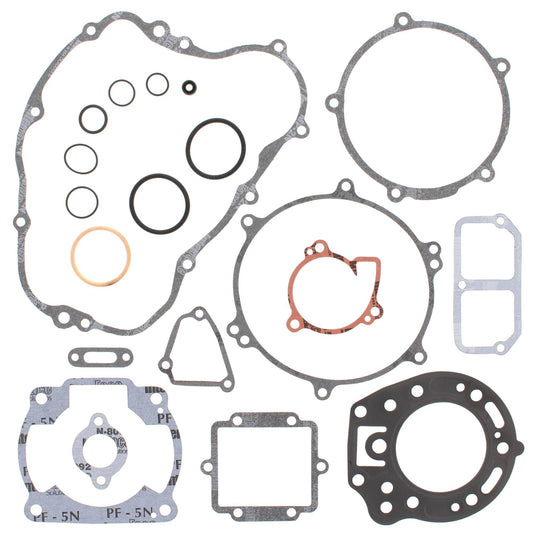 Vertex 808440