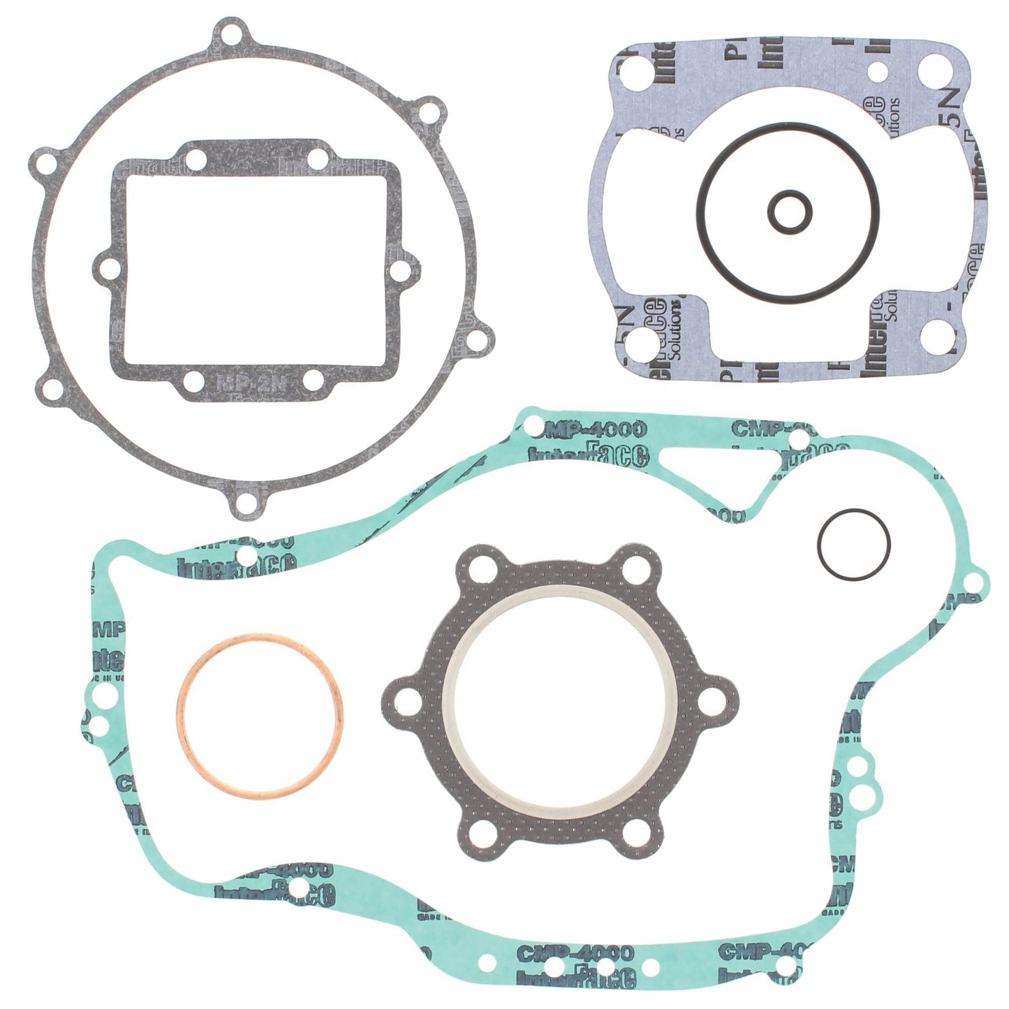 Vertex 808450